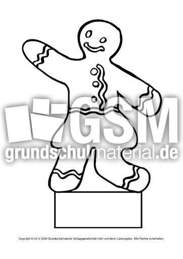 Aufstellfigur-Lebkuchenfrau-1-2.pdf
